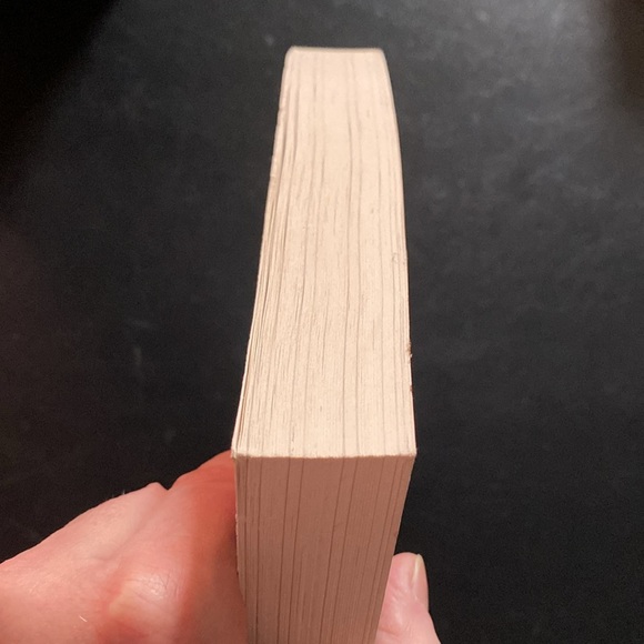 Stephen King's The Drawing of the Three: The Dark Tower II - Picture 5 of 10